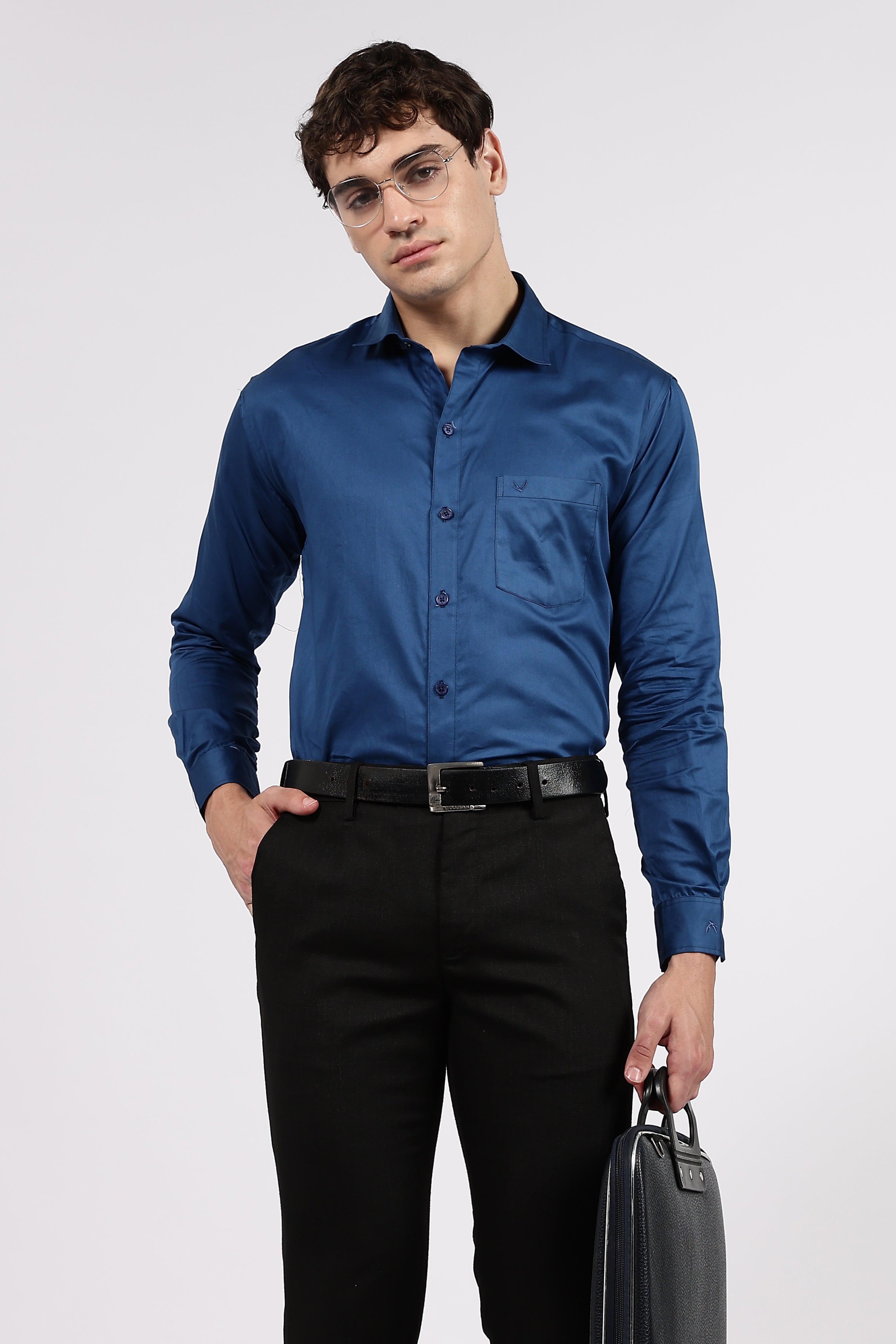 FORMAL SHIRT